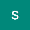 Selin Seloni profil fotoğrafı