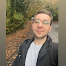 Enes tuğberk Kılıç profil fotoğrafı