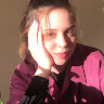 Nil Zor profil fotoğrafı