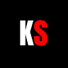 klyc profil fotoğrafı