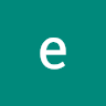 efe canpolat profil fotoğrafı
