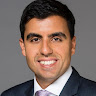 Muhammed Taha Yesilhark profil fotoğrafı