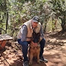 Serhat Oztorun profil fotoğrafı