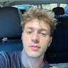 Tarık Emir profil fotoğrafı