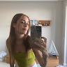 Mina profil fotoğrafı