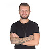 orkun baykut profil fotoğrafı