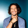 Morgan Dope Music profil fotoğrafı