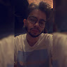 barış kıldıran profil fotoğrafı