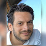 Emre profil fotoğrafı