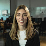 Yildiz Sagnak Avunduk profil fotoğrafı