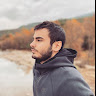 arda yurttaş profil fotoğrafı