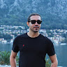 Ahmet Çağatay ABACI profil fotoğrafı