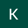 K G profil fotoğrafı
