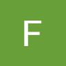 Feyza Haşhaş profil fotoğrafı