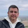 Tolga Zaimoglu profil fotoğrafı