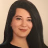 Merve Zorlu profil fotoğrafı