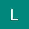 Lara Tons profil fotoğrafı