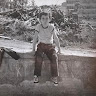 Eren Nil profil fotoğrafı
