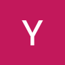 Yasin Aydın profil fotoğrafı