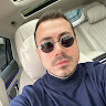 Alper Kilicarslan profil fotoğrafı