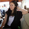 Pinar profil fotoğrafı