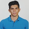 Mehmet Esad önkal profil fotoğrafı