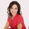 Prof. Dr. Deniz Ulaş profil fotoğrafı
