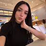 Lara Berberyan profil fotoğrafı