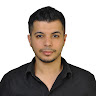 Emre Uyan profil fotoğrafı