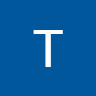 TUNC TUNCER profil fotoğrafı