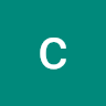ceren hepyalniz profil fotoğrafı
