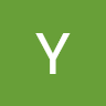 Y C14 profil fotoğrafı