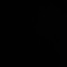 Mustafa Emre Beyhan profil fotoğrafı