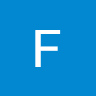 Furkan Atabay profil fotoğrafı