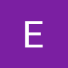 Eftelya CANAN profil fotoğrafı