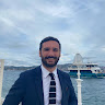 Onur Pajo profil fotoğrafı