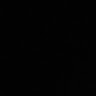 Furkan Akgül profil fotoğrafı