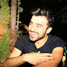 Şevket profil fotoğrafı