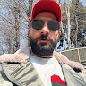 türker biliroğlu profil fotoğrafı