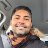 Ozgur Ucman profil fotoğrafı