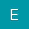 Ebru Darman profil fotoğrafı
