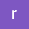 rıdvan yılmaz profil fotoğrafı
