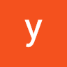yesim alemdarmnv profil fotoğrafı