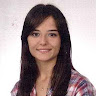 Ece Taşpınar profil fotoğrafı