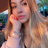 Nazlı Nur Buldum profil fotoğrafı
