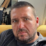 Levent Yapan profil fotoğrafı