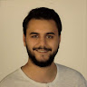 Hakan Pişkindemir profil fotoğrafı