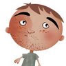 Umut I profil fotoğrafı
