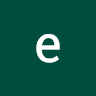 ertuğrul atabey profil fotoğrafı