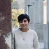 Eda Ozonal profil fotoğrafı